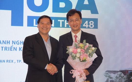 Kinh tế tư nhân là động lực quan trọng của nền kinh tế