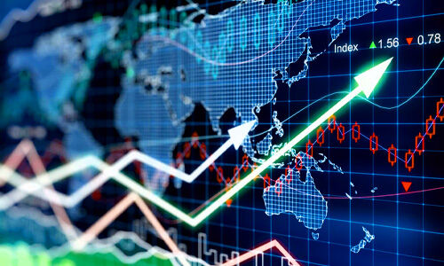 Trao đổi về phát triển kinh tế bền vững trong hội nhập kinh tế quốc tế