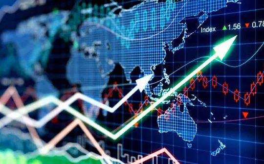 Trao đổi về phát triển kinh tế bền vững trong hội nhập kinh tế quốc tế