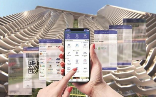 Công nghệ và thế hệ Millennial đã thay đổi tư duy phát triển bất động sản nghỉ dưỡng như nào?