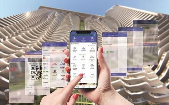 Công nghệ và thế hệ Millennial đã thay đổi tư duy phát triển bất động sản nghỉ dưỡng như nào?