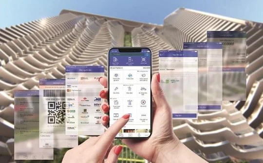 Công nghệ và thế hệ Millennial đã thay đổi tư duy phát triển bất động sản nghỉ dưỡng như nào?