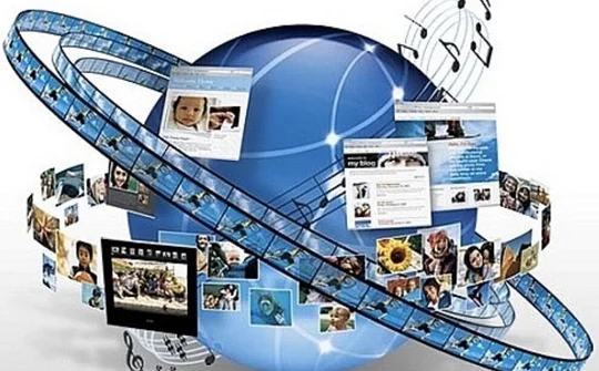 Vai trò của báo chí điện tử trong đấu tranh, phản bác thông tin, quan điểm sai trái của các thế lực thù địch hiện nay