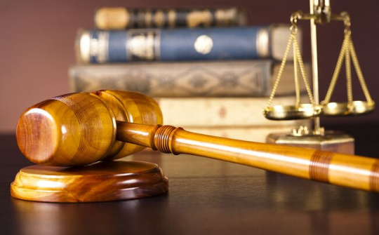 Chỉ thị tăng cường chấp hành pháp luật tố tụng hành chính