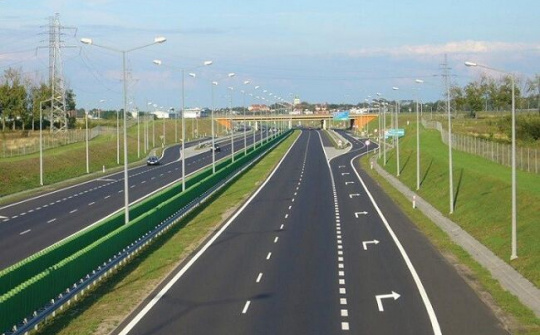 Cần kiểm toán Nhà nước đối với toàn bộ dự án PPP