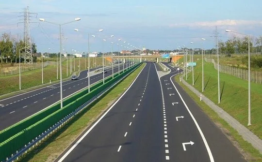 Cần kiểm toán Nhà nước đối với toàn bộ dự án PPP