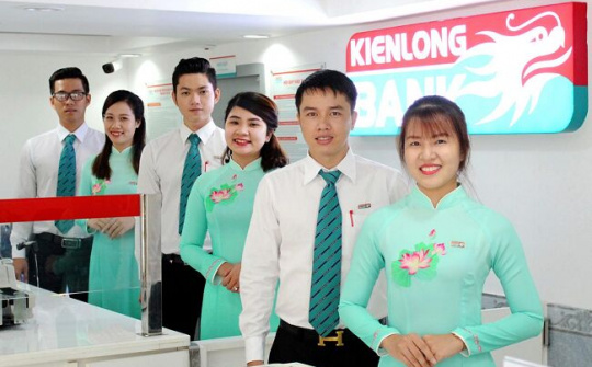 Khai lộc xuân, vay ưu đãi