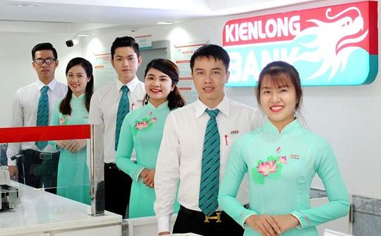 Khai lộc xuân, vay ưu đãi