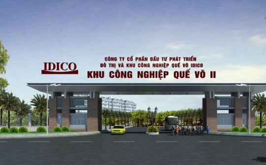 Doanh nghiệp tỉnh Bắc Ninh đẩy mạnh sản xuất, kinh doanh