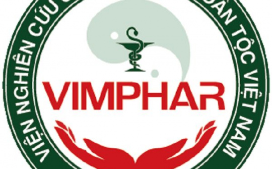 Chữa đau dạ dày an toàn, hiệu quả với bài thuốc Đông y 100% thảo dược tự nhiên