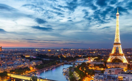 Pháp tiến hành cải cách lấy lại niềm tin từ người dân