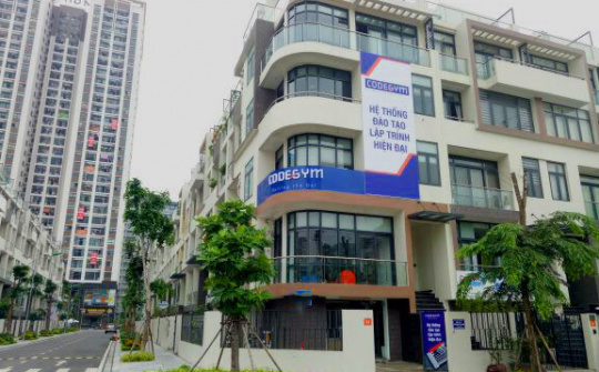 Đà Nẵng ra mắt Coding Bootcamp - Mô hình cung cấp nhân lực Công nghệ thông tin siêu tốc