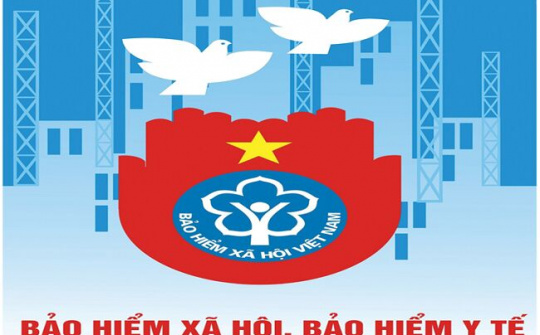 Đổi mới toàn diện nội dung, hình thức, phương pháp tuyên truyền bảo hiểm xã hội