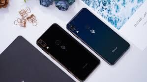 Điện thoại nội địa loay hoay tìm chỗ đứng