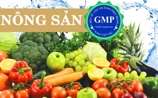 Vi phạm an toàn nông sản có thể bị xử lý hình sự