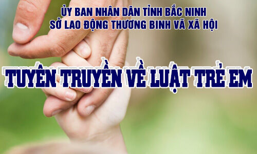 Bắc Ninh đề cao vai trò của gia đình trong phòng chống bạo lực, xâm hại trẻ em