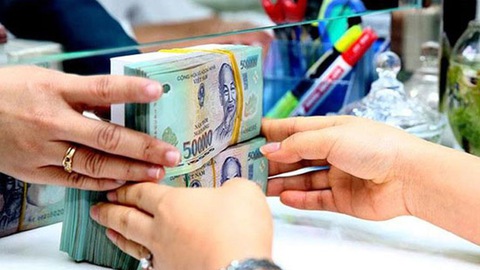New regulation on legal capital levels of credit institutions