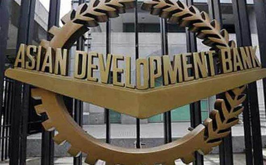ADB introduces new loan pricing for higher income countries