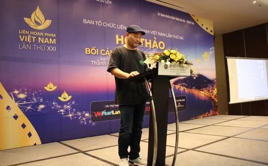 Việt Nam điểm đến đầy tiềm năng