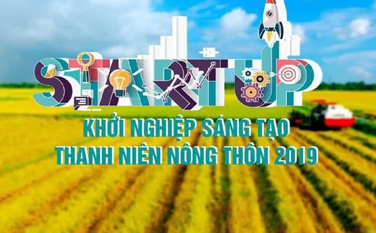 Hỗ trợ thanh niên khởi nghiệp phát triển tài nguyên bản địa