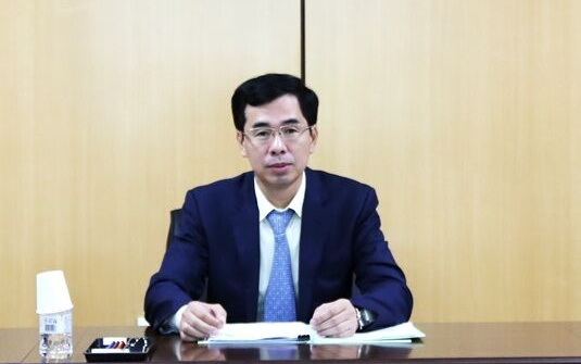 Hợp tác và hội nhập quốc tế về An sinh Xã hội trong tình hình mới