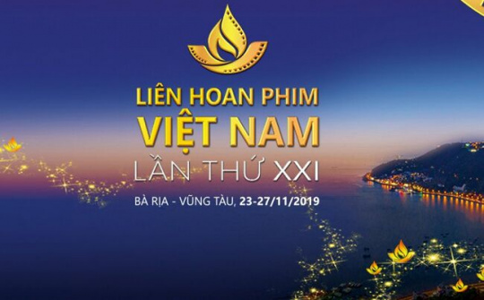Nâng cao chất lượng phim Việt Nam trong hội nhập quốc tế