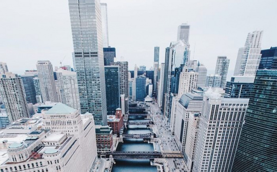 Ngân hàng bắt đầu siết an toàn về vốn