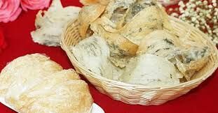Xuất khẩu yến sào: đặt mục tiêu 150 triệu USD