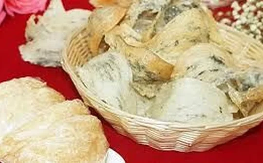 Xuất khẩu yến sào: đặt mục tiêu 150 triệu USD