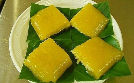 Bắc Ninh tham gia chương trình mỗi xã, phường, thị trấn một sản phẩm (OCOP)