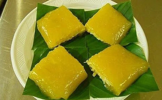 Bắc Ninh tham gia chương trình mỗi xã, phường, thị trấn một sản phẩm (OCOP)