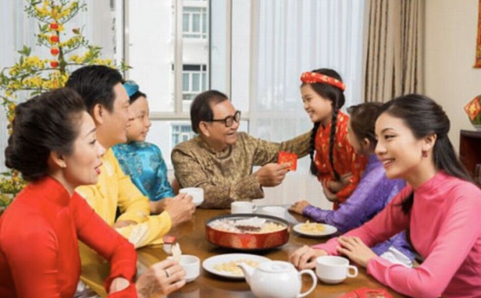 8 mục tiêu Chiến lược Dân số Việt Nam đến năm 2030