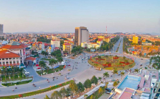 Bắc Ninh nâng cao hiệu quả công tác quản lý, sử dụng con dấu