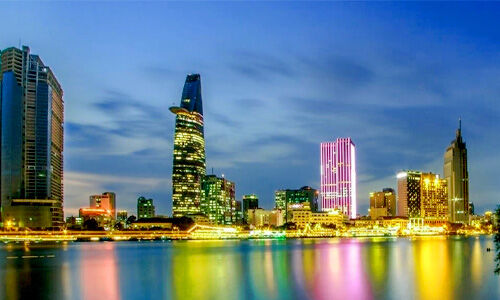 Đưa thương hiệu Việt vươn tầm quốc tế