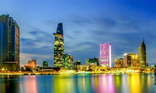 Đưa thương hiệu Việt vươn tầm quốc tế
