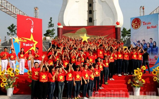 Nhạt phai lý tưởng cách mạng - 'đường gần' dẫn đến suy thoái