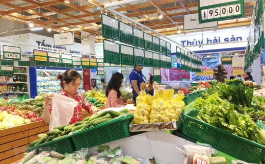 Đảm bảo chống chuyển giá khi tạo thuận lợi cho doanh nghiệp hoạt động