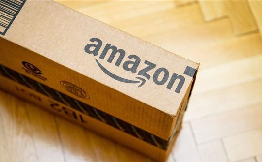 Bộ Công Thương hợp tác với Amazon đưa doanh nghiệp Việt vào sân chơi lớn