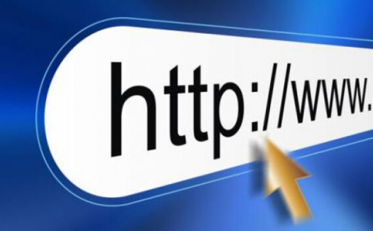 Tạm dừng cấp giấy phép thiết lập trang thông tin điện tử tổng hợp