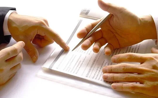 Bàn về chế định di tặng theo quy định của pháp luật dân sự ở nước ta hiện nay