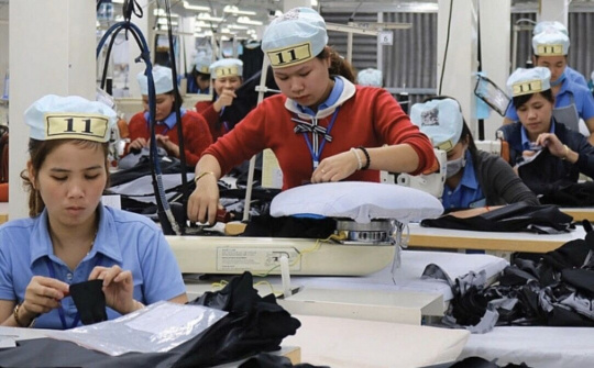 “Kích cầu” tham gia bảo hiểm xã hội tự nguyện