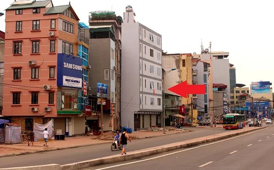 Xử lý nhà đất "siêu mỏng, siêu méo": Tăng trách nhiệm, đẩy nhanh tiến độ