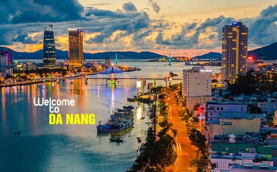 Du lịch Đà Nẵng và bài học từ nhiều việc “không ai để ý”