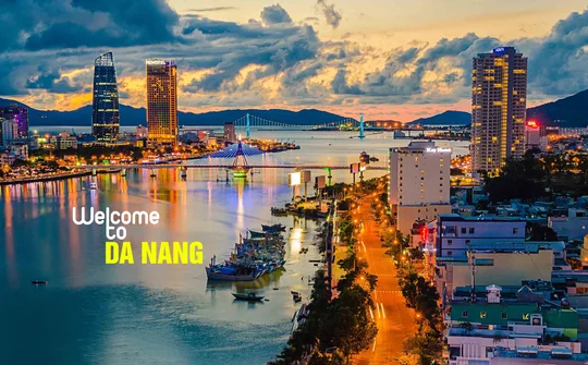 Du lịch Đà Nẵng và bài học từ nhiều việc “không ai để ý”
