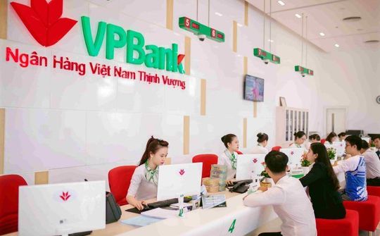 Các ngân hàng liên tục đưa ra những ưu đãi hấp dẫn để thu hút khách hàng
