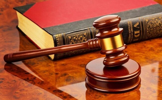 Chính sách mới có hiệu lực từ tháng 11/2019