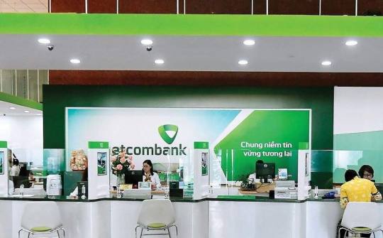 Top 500 Doanh nghiệp lợi nhuận tốt nhất Việt Nam năm 2019