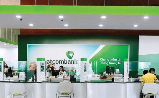 Top 500 Doanh nghiệp lợi nhuận tốt nhất Việt Nam năm 2019