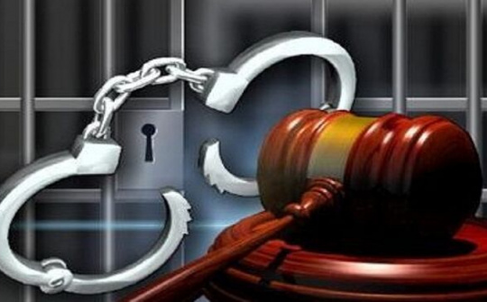 Bàn về chế định đình chỉ miễn trách nhiệm hình sự theo quy định của pháp luật