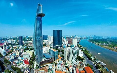 Kinh tế Việt Nam sau 13 năm gia nhập WTO: Tiếp tục vươn ra biển lớn